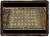 Skyward Sword Screenshot