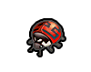 Magmarienkfer