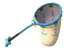 Insekten Skyward Sword