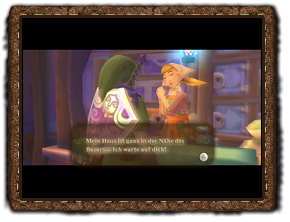 Skyward Sword 5 Juwelen der Gte