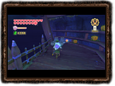 Skyward Sword Juwelen der Gte