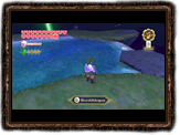 Skyward Sword Juwelen der Gte