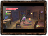 Skyward Sword Juwelen der Gte