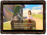 Skyward Sword Juwelen der Gte