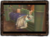 Skyward Sword Juwelen der Gte