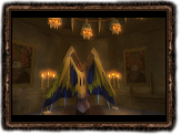 Skyward Sword Juwelen der Gte