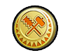 Medaille
