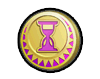 Medaille