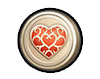 Medaille