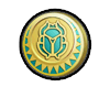 Medaille