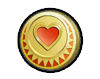Medaille