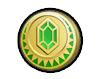 Medaille