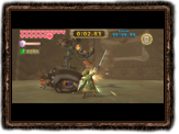 Skyward Sword Ranelles Heldenschule