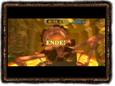 Skyward Sword Ranelles Heldenschule