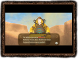 Skyward Sword Ranelles Heldenschule
