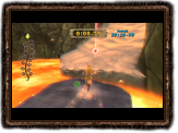 Skyward Sword Ranelles Heldenschule