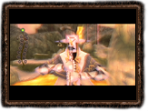 Skyward Sword Ranelles Heldenschule