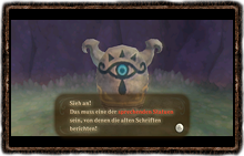 Mythenstein