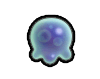 Glibber