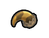 Monsterklaue