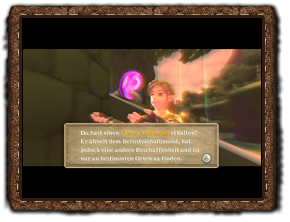 Skyward Sword Schtze