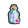Skyward Sword Trnke