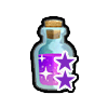 Skyward Sword Trnke