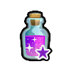 Skyward Sword Trnke