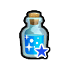 Skyward Sword Trnke