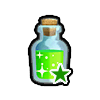 Skyward Sword Trnke