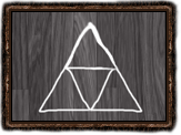 Skyward Sword Wand der Gttin Zeichenstudie