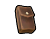 Skyward Sword Zusatz-Tasche