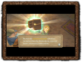 Link