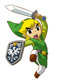 Link