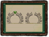 Spirit Tracks Screenshot