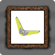 Spirit Tracks