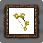 Spirit Tracks