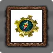 Spirit Tracks