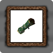 Spirit Tracks