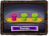 Spirit Tracks Screenshot