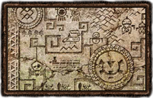 Spirit Tracks