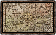 Spirit Tracks