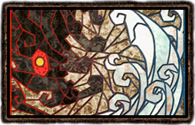 Spirit Tracks