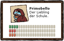 Tingle Leibw�chter Guide