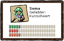 Tingle Leibw�chter Guide