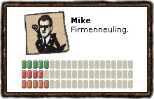 Tingle Leibw�chter Guide