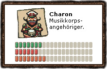 Tingle Leibw�chter Guide