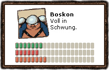 Tingle Leibw�chter Guide