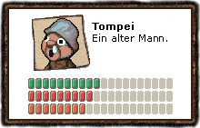 Tingle Leibw�chter Guide