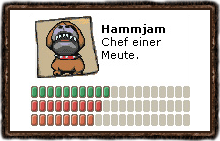 Tingle Leibw�chter Guide